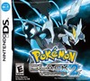 Pokemon Black Version 2 Boxshot