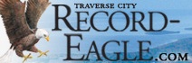 Traverse City Deals