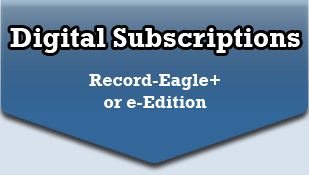 Digital Subscriptions