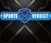 sports_verdict_180