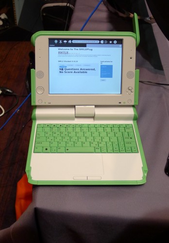 olpc xo-4