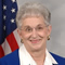 Virginia Foxx