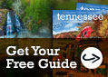 Tennessee Vacation Guide - 2013