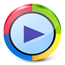 Windows Media Player Link