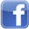 facebook icon