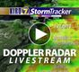 StormTracker Doppler Radar Livestream