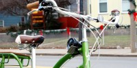 Sound Safety: ‘Loud Bicycle’ Horn Lets You Honk Like a Car