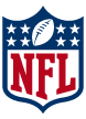 NFL Logo