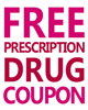 YourRxCard.com coupon