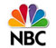 NBC