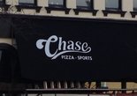 chasesportsbar.JPG