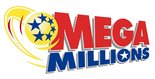 mega_millions.jpg