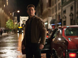 Tom Cruise - Jack Reacher.JPG