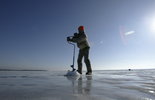 KWS sunny ice fishing 1 FRED MATTHEWS GREG FRANCIS.jpg