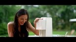 sodastream-2013-super-bowl-ad.jpg