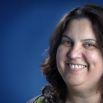 Shandra Martinez | smartinez@mlive.com