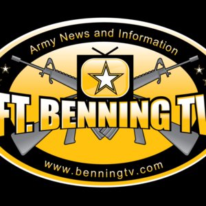 Fort Benning Television