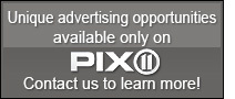 Advertise with Us