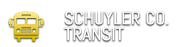 Schuyler Co. Transit