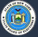 SBOE Seal