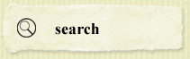 Search Button