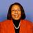 Marcia L. Fudge