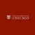 University of Chicago