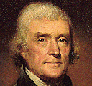 Thomas Jefferson