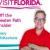 VISIT FLORIDA Off the Beaten Path Insider