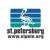 City of St. Petersburg, Florida USA