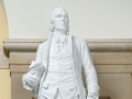 Caesar Rodney