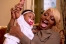 NeNe Leakes