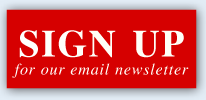 Sign up for our Newsletter