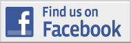 Join Us on Facebook