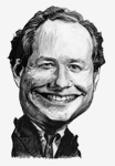 William Kristol - The Weekly Standard