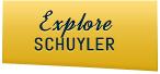 Explore Schuyler