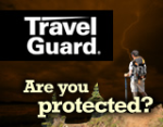 travel guard