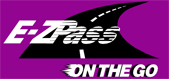 EZ Pass On The Go