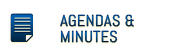 Agendas and Minutes