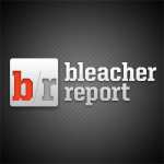 Bleacher Report