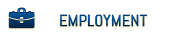 Employment