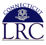 Connecticut Law Revision Commission
