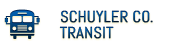Schuyler Co. Transit