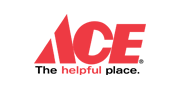 Ace Hardware Corporation Profile