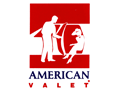 American Valet Co Profile