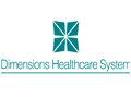 Dimensions Healthcare System Profile