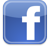 Follow us on Facebook