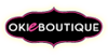 Oki e-Boutique