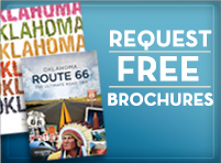 Free Brochures