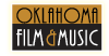 Oklahoma Film & Music